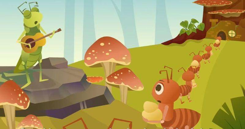 Youtube.com/Studycle Kids